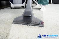 End Of Lease Carpet cleaning Adelaide image 4